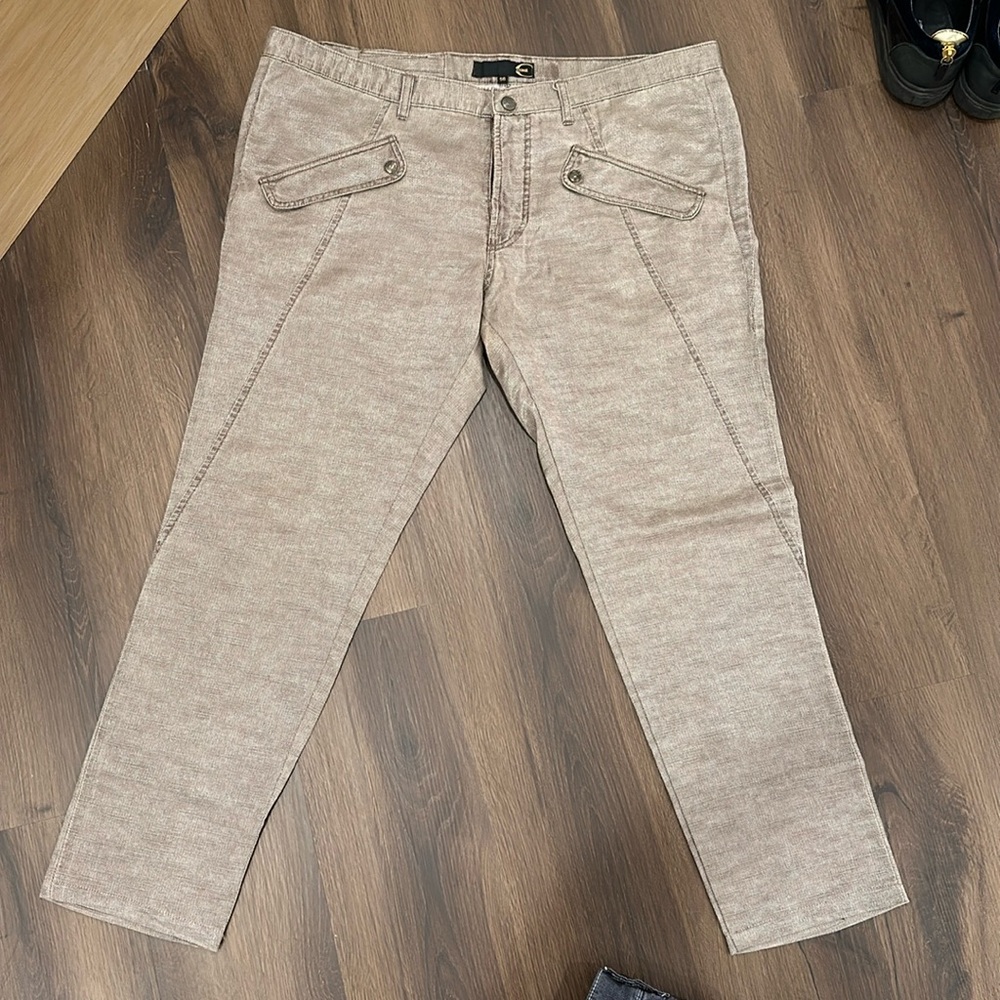 Just cavalli size 56it